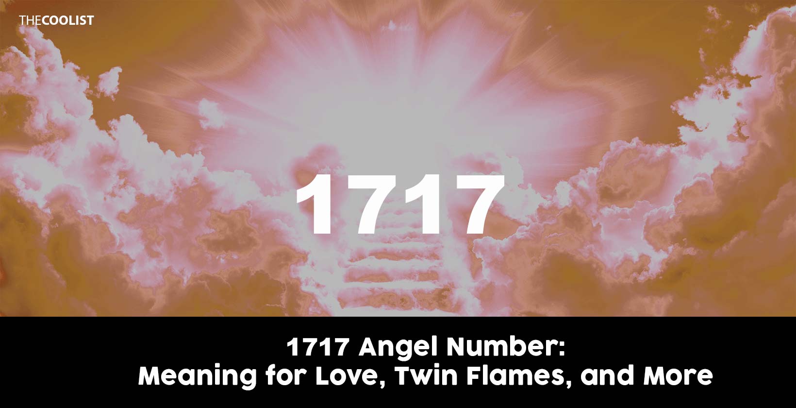 Wie interpretiert man Träume mit 847 und Twin Flame?