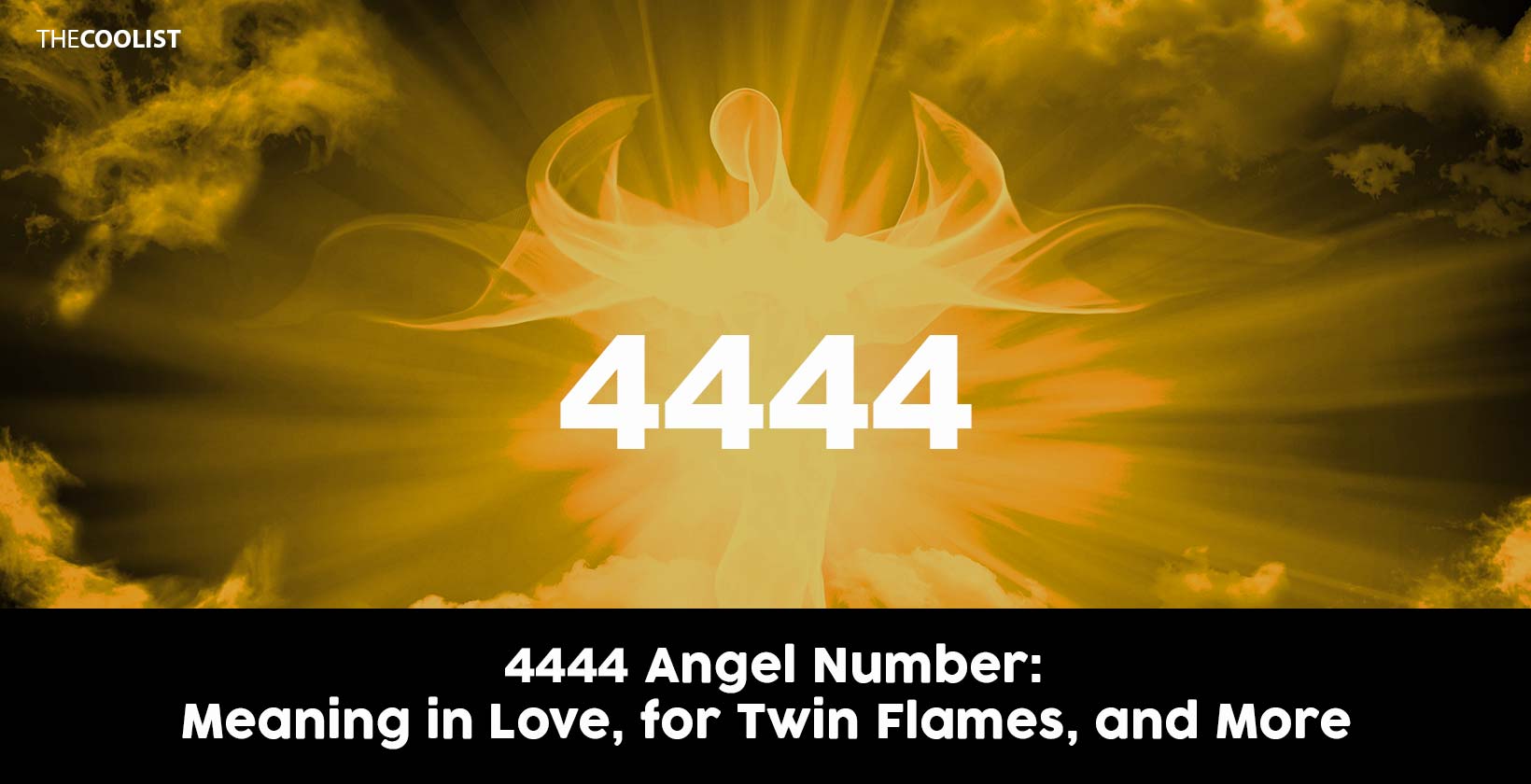 Was bedeutet 6688 Twin Flame?