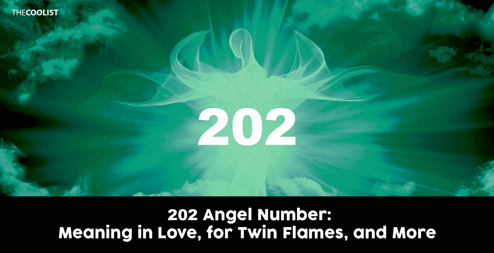 Was ist die Bedeutung von 0202 in Twin Flame Reunion?